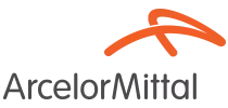 Logo-ПАО «АрселорМиттал Кривой Рог»