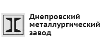 Logo-ПрАТ ДМЗ