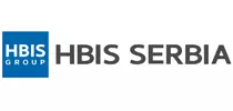 Logo-Hesteel Serbia Iron & Steel