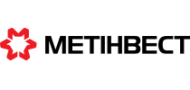 Logo-Метинвест