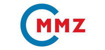 Logo-MMZ ONUR BORU PROFİL