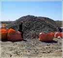 Плавшпат